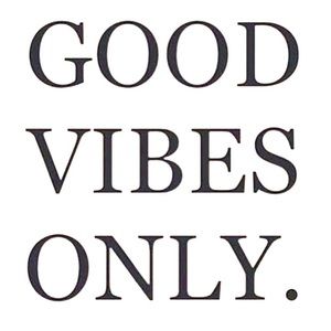 Meet your Posher, Kiki